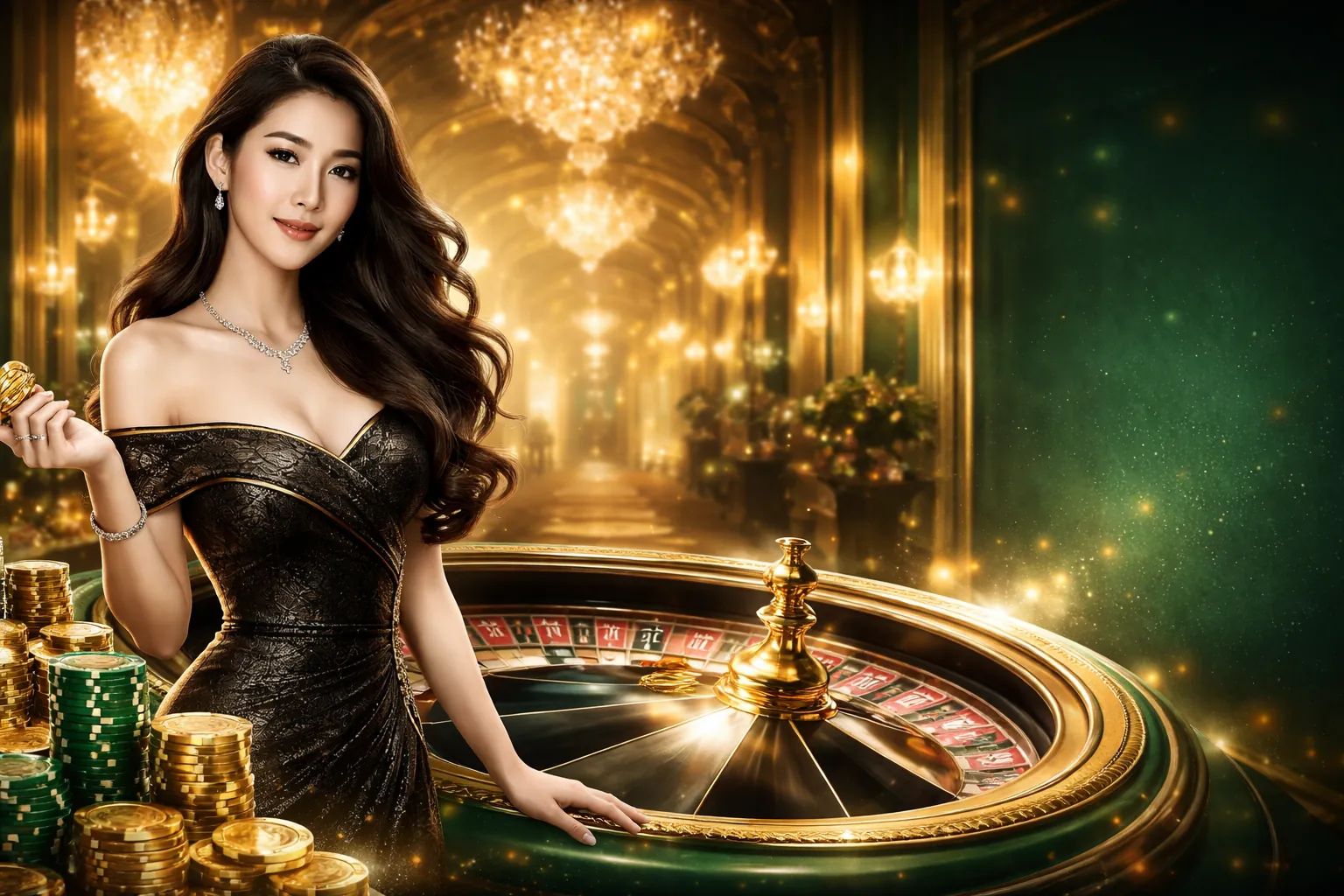 Nắm vững luật chơi cá cược trên 8bet app