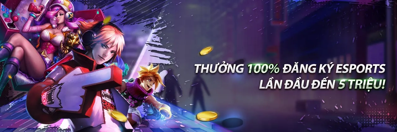 Đăng nhập và nạp tiền 8bet app