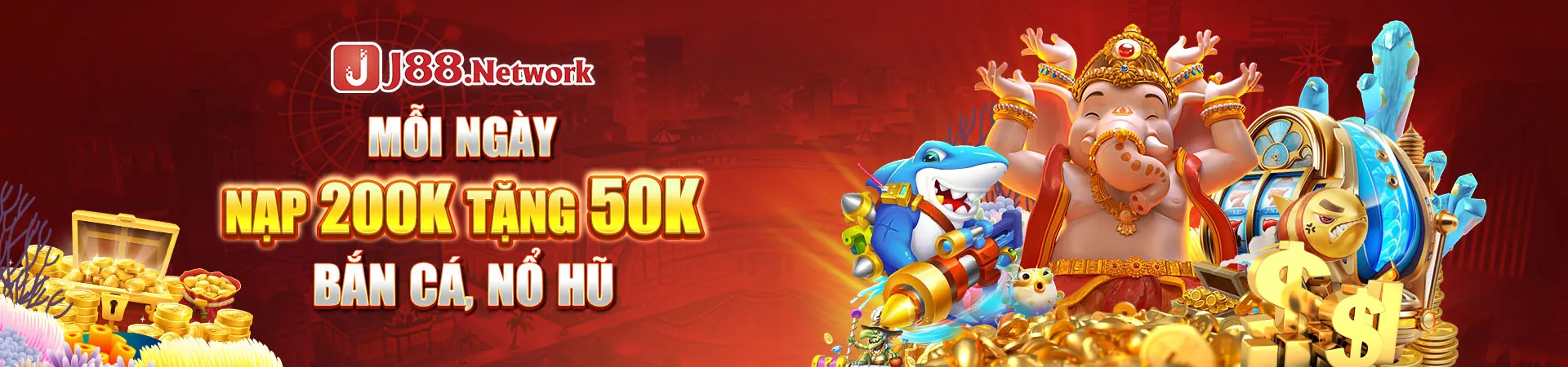 Giao diện Nổ Hũ trên ứng dụng 8bet app với biểu tượng jackpot lớn