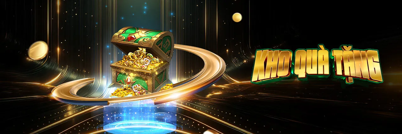Giao diện ứng dụng 8bet app trên điện thoại