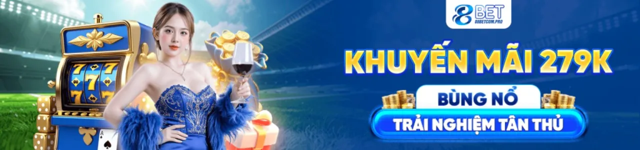 Đội ngũ hỗ trợ khách hàng 8bet app chuyên nghiệp