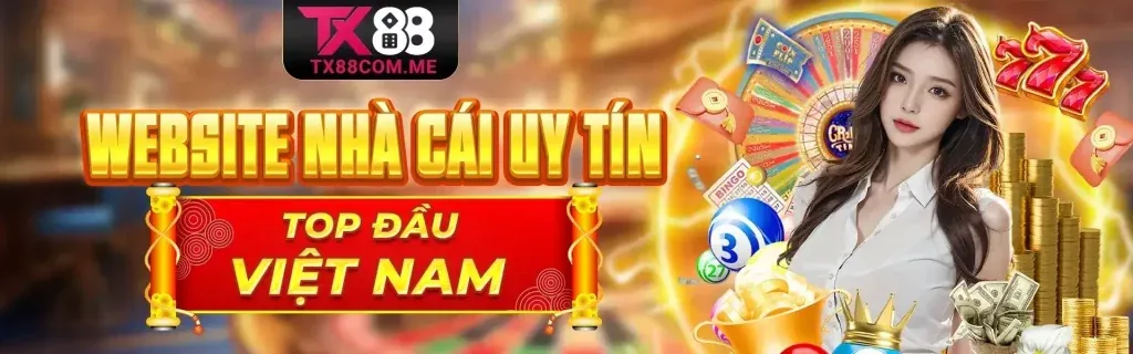 Cược biên và chiến lược casino sv288