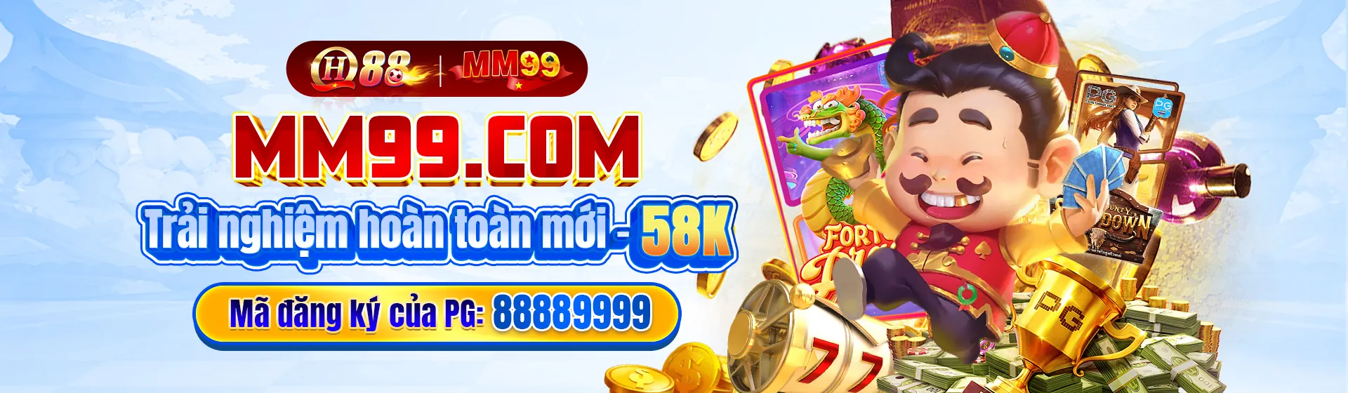 Giao diện ứng dụng 8bet trên điện thoại di động