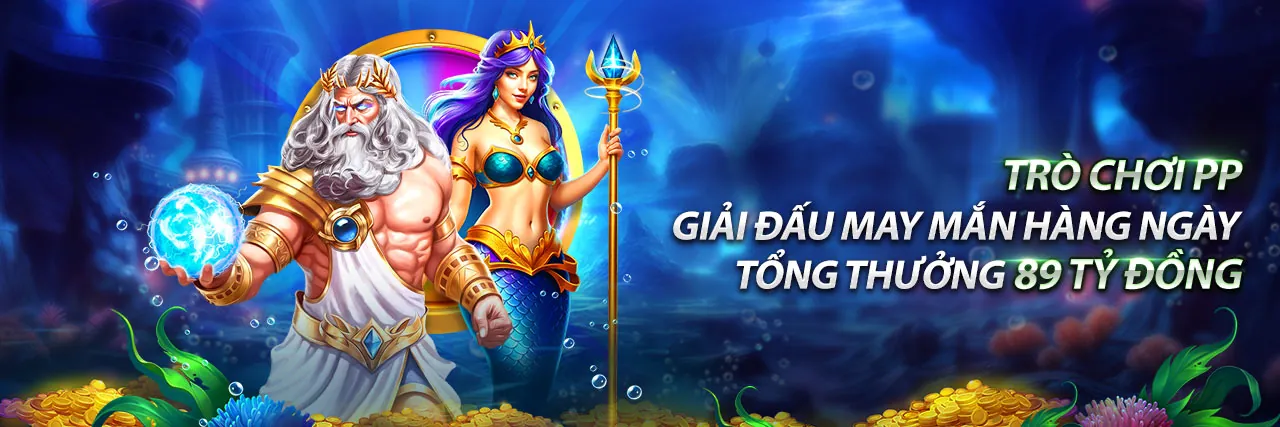 Hình ảnh chính của trang Blog 8bet app với các biểu tượng trò chơi và ứng dụng cá cược