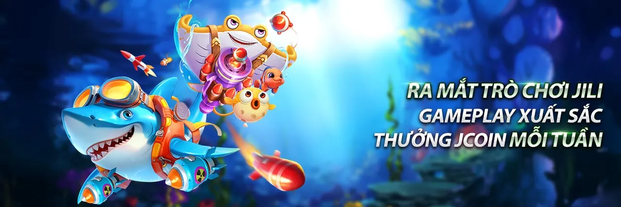 Giao diện bắn cá 8bet app