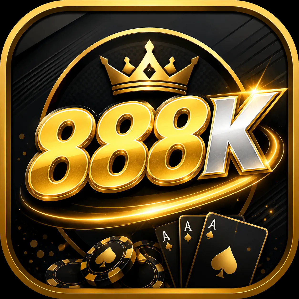 Trò chơi Nổ Hũ jackpot lũy tiến với nhiều tiền vàng
