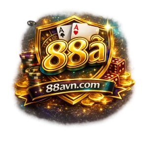 Game Phỏm (Tá Lả) 8bet