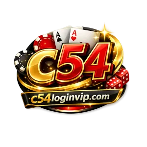 Biểu tượng jackpot lớn với tiền vàng đổ ra