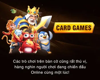 Tiến Lên Miền Nam Solo 8bet