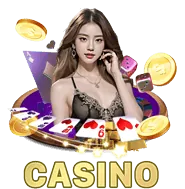 Xác nhận giao dịch nạp tiền 8bet