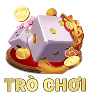 Khuyến mãi chào mừng thành viên mới với tiền thưởng