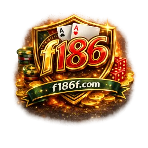 Chọn game bài yêu thích trên 8bet app