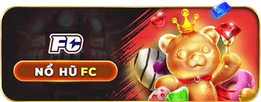 Trò chơi Nổ Hũ cổ điển với biểu tượng trái cây