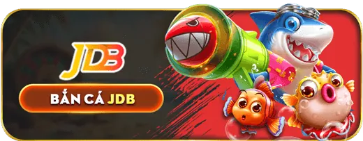 Hoàn trả cực cao 8bet app