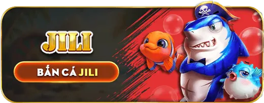 Game Xì Tố 8bet