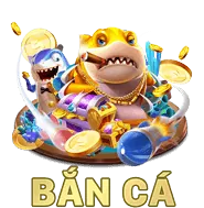 Hướng dẫn nạp tiền vào 8bet app