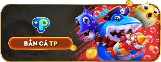 Khuyến mãi nạp tiền hàng ngày 8bet app