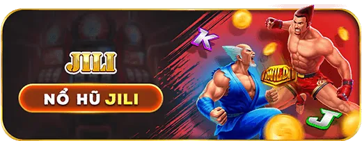 Chương trình VIP với các phần thưởng độc quyền