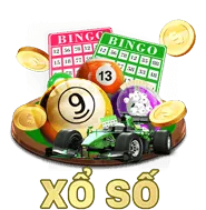 Liên kết tài khoản ngân hàng 8bet