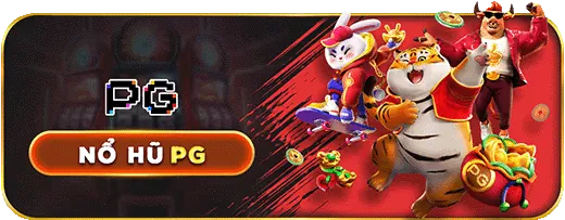 Sự kiện đặc biệt 8bet app