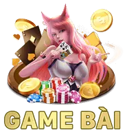 Đăng nhập 8bet app và chọn nạp tiền