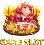 Người chơi đang sử dụng điện thoại để chơi Nổ Hũ trên 8bet app, thể hiện sự an toàn và hỗ trợ