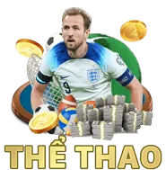 Chọn phương thức nạp tiền trên 8bet