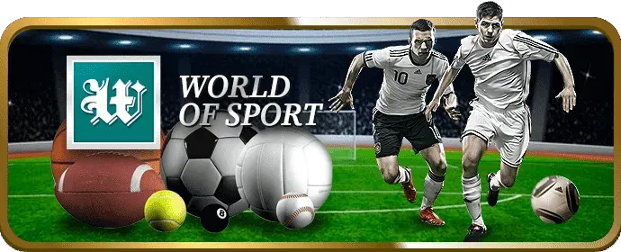 Hướng dẫn tải ứng dụng 8bet app