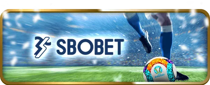 Mẹo cá cược Đá Gà hiệu quả với 8bet App