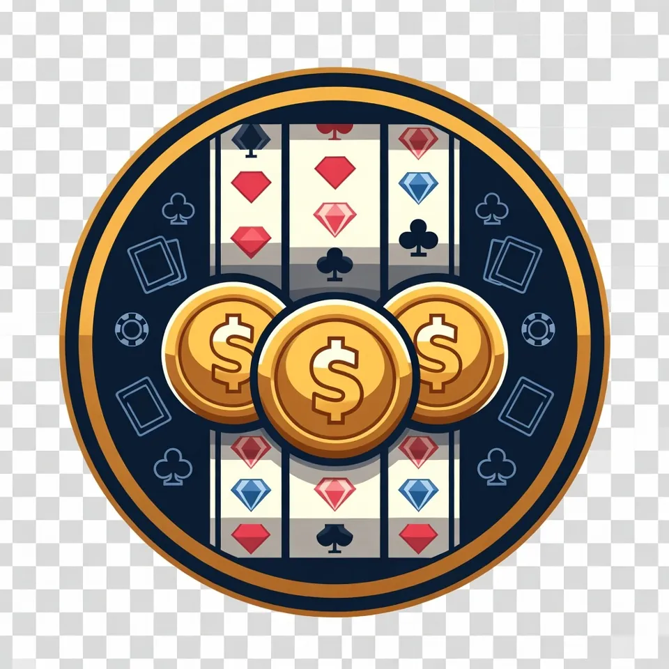 8bet app