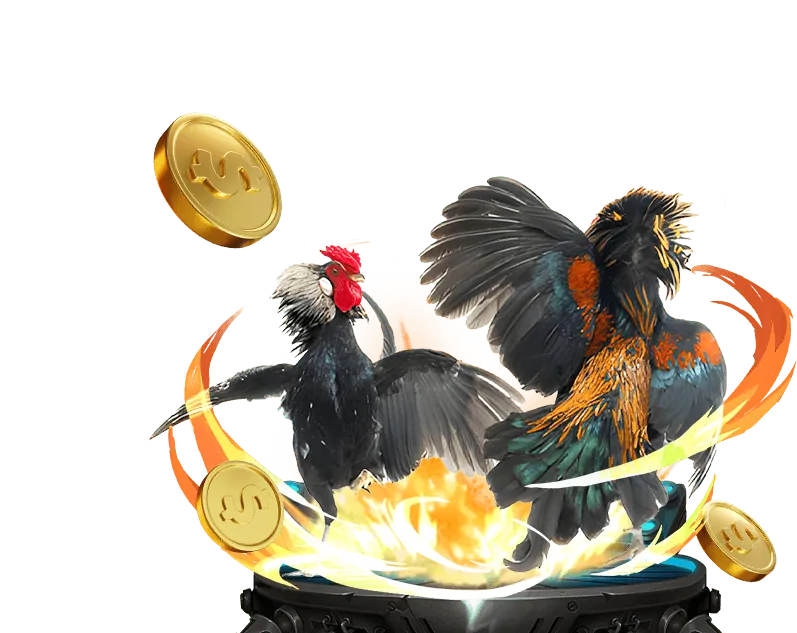 Khuyến mãi và doanh thu cược sv288