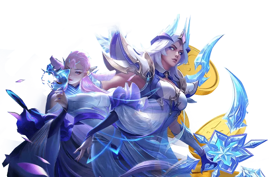 Tận dụng Khuyến mãi