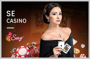 Hướng dẫn cá cược trên 8bet app
