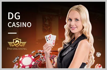 Cài đặt ứng dụng 8bet