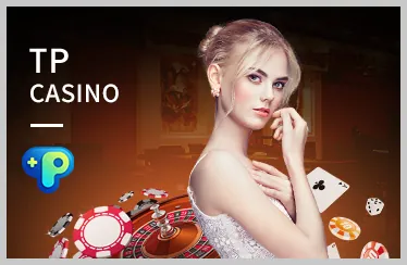 Bàn chơi Tiến Lên Miền Nam với các quân bài trên 8bet app