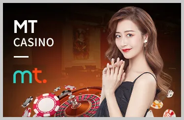 Đăng nhập và trải nghiệm 8bet