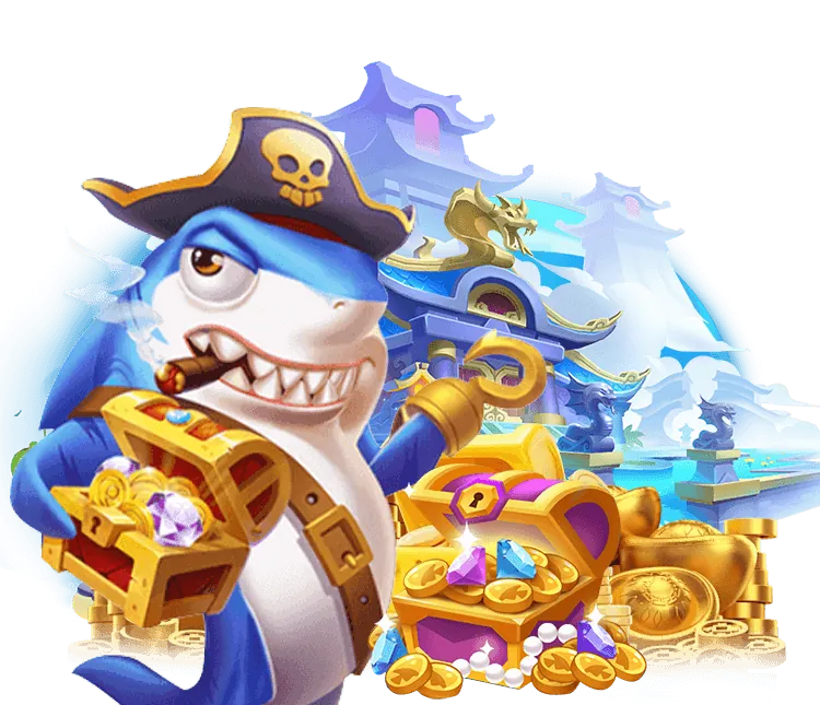 Giao diện tính năng nổi bật của 8bet app