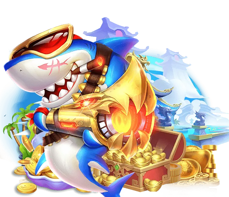 Cá cược thể thao 8bet app