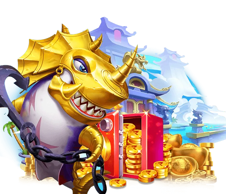 Mã QR để tải ứng dụng 8bet
