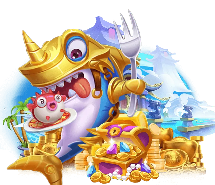 Game bài đổi thưởng 8bet app