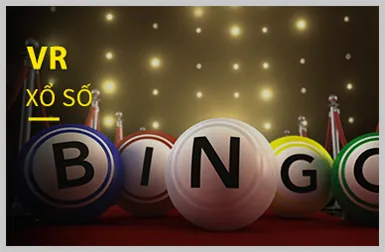 Hình ảnh minh họa chơi có trách nhiệm và quy tắc công bằng trên 8bet app