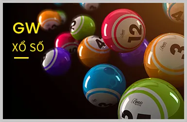 Hỗ trợ khách hàng 24/7 của 8bet app