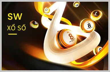 Hình ảnh minh họa quy trình đăng ký tài khoản an toàn trên 8bet app
