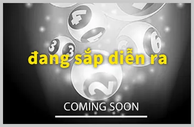 Thứ tự các quân bài trong Tiến Lên Miền Nam trên 8bet app