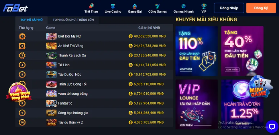 Cơ cấu hoa hồng 8bet app