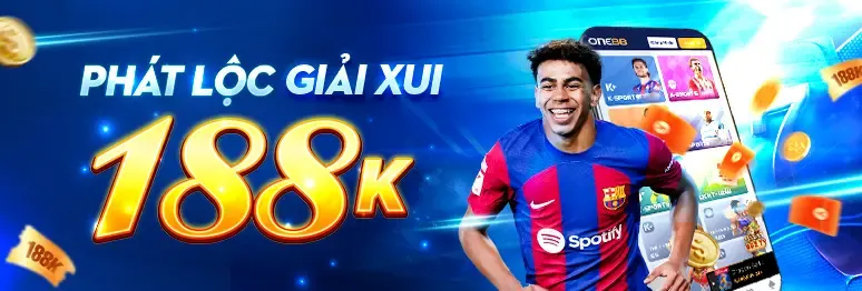 Tải và cài đặt 8bet app
