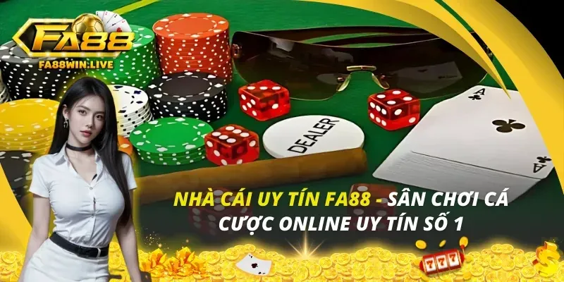 Vua Bắn Cá