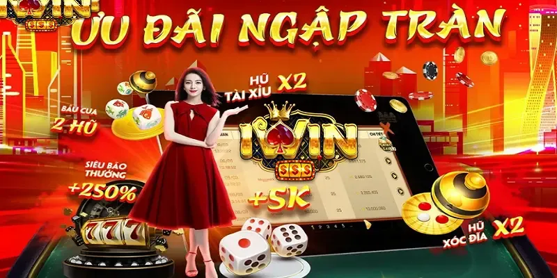 Bắn Cá Rồng Vàng