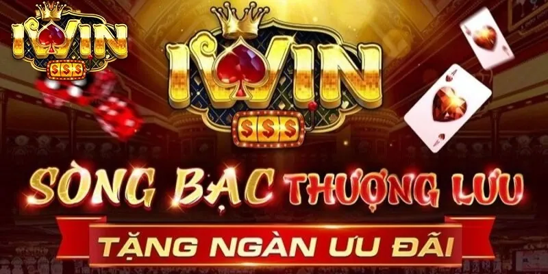 Chương Trình VIP SV288