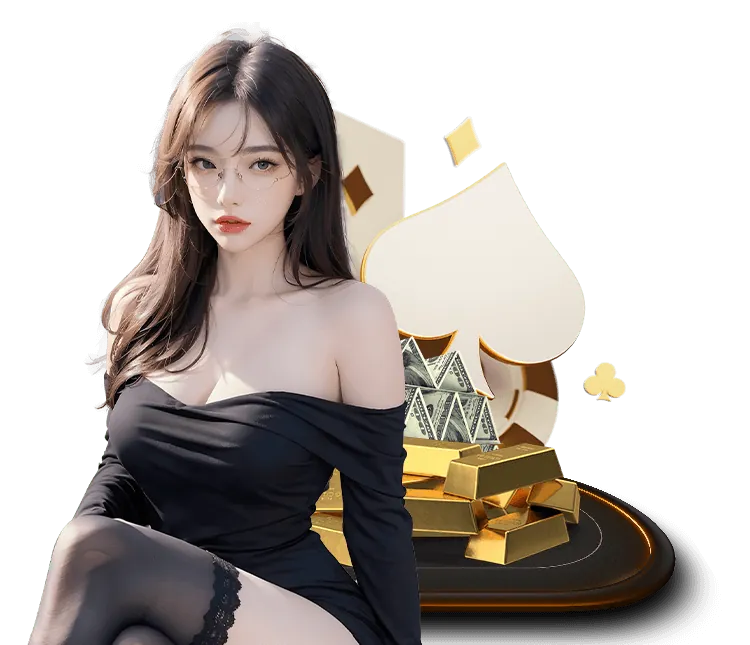 Game bài 8bet app